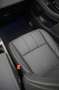 Land Rover Range Rover Evoque Evoque 1.5PHEV Hoxton Grau - thumbnail 16