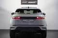 Land Rover Range Rover Evoque Evoque 1.5PHEV Hoxton Grau - thumbnail 7