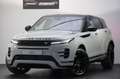 Land Rover Range Rover Evoque Evoque 1.5PHEV Hoxton Grau - thumbnail 1