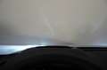Land Rover Range Rover Evoque Evoque 1.5PHEV Hoxton Grau - thumbnail 19