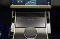 Land Rover Range Rover Evoque Evoque 1.5PHEV Hoxton Grau - thumbnail 17