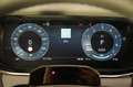 Land Rover Range Rover Evoque Evoque 1.5PHEV Hoxton Grau - thumbnail 18