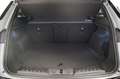Land Rover Range Rover Evoque Evoque 1.5PHEV Hoxton Grau - thumbnail 9