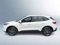 Ford Kuga 2,0 EcoBlue AWD Cool & Connect Aut. Weiß - thumbnail 2