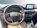 Ford Kuga 2,0 EcoBlue AWD Cool & Connect Aut. Weiß - thumbnail 9