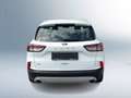Ford Kuga 2,0 EcoBlue AWD Cool & Connect Aut. Weiß - thumbnail 4