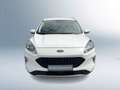 Ford Kuga 2,0 EcoBlue AWD Cool & Connect Aut. Weiß - thumbnail 7