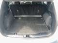 Ford Kuga 2,0 EcoBlue AWD Cool & Connect Aut. Weiß - thumbnail 12