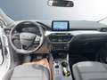 Ford Kuga 2,0 EcoBlue AWD Cool & Connect Aut. Weiß - thumbnail 10