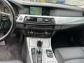 BMW 520 520d Turbo macht leichte Geräusche Grijs - thumbnail 11