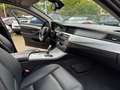 BMW 520 520d Turbo macht leichte Geräusche Grijs - thumbnail 12