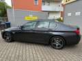 BMW 520 520d Turbo macht leichte Geräusche Grigio - thumbnail 7