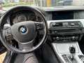 BMW 520 520d Turbo macht leichte Geräusche Grigio - thumbnail 15
