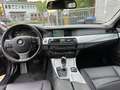 BMW 520 520d Turbo macht leichte Geräusche Grigio - thumbnail 10