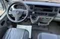 Opel Movano Pr L3 3,5t 2,5 CDTI Doppelkabine HU neu Bleu - thumbnail 12
