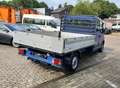 Opel Movano Pr L3 3,5t 2,5 CDTI Doppelkabine HU neu Bleu - thumbnail 6