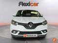 Renault Scenic Zen Energy dCi 96kW (130CV) Blanco - thumbnail 3
