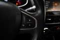 Renault Clio 1.2 TCe Energy Zen 87kW Negro - thumbnail 28