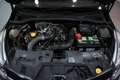 Renault Clio 1.2 TCe Energy Zen 87kW Negro - thumbnail 8