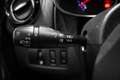Renault Clio 1.2 TCe Energy Zen 87kW Negro - thumbnail 24