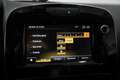 Renault Clio 1.2 TCe Energy Zen 87kW Negro - thumbnail 19