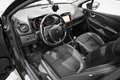 Renault Clio 1.2 TCe Energy Zen 87kW Negro - thumbnail 10
