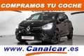 Renault Clio 1.2 TCe Energy Zen 87kW Negro - thumbnail 2