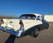 Chevrolet Bel Air 210/Bel Air two door Grün - thumbnail 5
