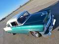 Chevrolet Bel Air 210/Bel Air two door Grün - thumbnail 1