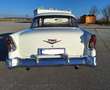 Chevrolet Bel Air 210/Bel Air two door Grün - thumbnail 6
