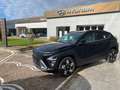 Hyundai KONA Kona HEV 1.6 DCT Business - thumbnail 4