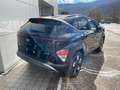 Hyundai KONA Kona HEV 1.6 DCT Business - thumbnail 14