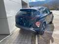 Hyundai KONA Kona HEV 1.6 DCT Business - thumbnail 12