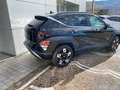 Hyundai KONA Kona HEV 1.6 DCT Business - thumbnail 11