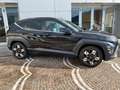 Hyundai KONA Kona HEV 1.6 DCT Business - thumbnail 9