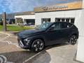 Hyundai KONA Kona HEV 1.6 DCT Business - thumbnail 2