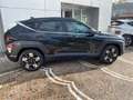Hyundai KONA Kona HEV 1.6 DCT Business - thumbnail 15