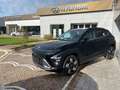 Hyundai KONA Kona HEV 1.6 DCT Business - thumbnail 5