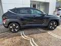 Hyundai KONA Kona HEV 1.6 DCT Business - thumbnail 10