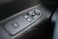 Peugeot Partner e-Partner 136 L1 50 kWh 136pk - Airco - Cruise - P Grijs - thumbnail 22