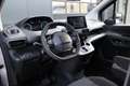 Peugeot Partner e-Partner 136 L1 50 kWh 136pk - Airco - Cruise - P Grijs - thumbnail 2