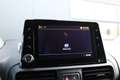 Peugeot Partner e-Partner 136 L1 50 kWh 136pk - Airco - Cruise - P Grijs - thumbnail 30