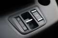 Peugeot Partner e-Partner 136 L1 50 kWh 136pk - Airco - Cruise - P Grijs - thumbnail 24