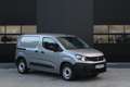Peugeot Partner e-Partner 136 L1 50 kWh 136pk - Airco - Cruise - P Grijs - thumbnail 4