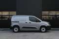 Peugeot Partner e-Partner 136 L1 50 kWh 136pk - Airco - Cruise - P Grijs - thumbnail 5