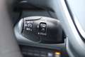 Peugeot Partner e-Partner 136 L1 50 kWh 136pk - Airco - Cruise - P Grijs - thumbnail 18