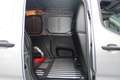 Peugeot Partner e-Partner 136 L1 50 kWh 136pk - Airco - Cruise - P Grijs - thumbnail 37
