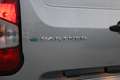 Peugeot Partner e-Partner 136 L1 50 kWh 136pk - Airco - Cruise - P Grijs - thumbnail 13