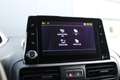 Peugeot Partner e-Partner 136 L1 50 kWh 136pk - Airco - Cruise - P Grijs - thumbnail 31