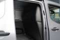 Peugeot Partner e-Partner 136 L1 50 kWh 136pk - Airco - Cruise - P Grijs - thumbnail 38